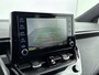 Toyota Corolla Touring Sports 1.8 Hybrid Active // 1E EIGENAAR //