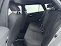 Toyota Corolla Touring Sports 1.8 Hybrid Active // 1E EIGENAAR //