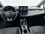 Toyota Corolla Touring Sports 1.8 Hybrid Active // 1E EIGENAAR //