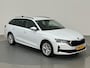 Skoda Octavia 1.5 TSI BUSINESS EDITION PLUS MOONWHITE METALLIC
