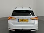 Skoda Octavia 1.5 TSI BUSINESS EDITION PLUS MOONWHITE METALLIC