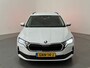 Skoda Octavia 1.5 TSI BUSINESS EDITION PLUS MOONWHITE METALLIC
