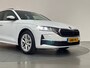 Skoda Octavia 1.5 TSI BUSINESS EDITION PLUS MOONWHITE METALLIC