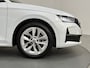 Skoda Octavia 1.5 TSI BUSINESS EDITION PLUS MOONWHITE METALLIC