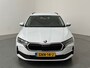 Skoda Octavia 1.5 TSI BUSINESS EDITION PLUS MOONWHITE METALLIC