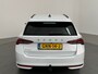 Skoda Octavia 1.5 TSI BUSINESS EDITION PLUS MOONWHITE METALLIC