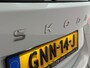 Skoda Octavia 1.5 TSI BUSINESS EDITION PLUS MOONWHITE METALLIC