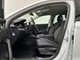 Skoda Octavia 1.5 TSI BUSINESS EDITION PLUS MOONWHITE METALLIC