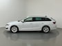 Skoda Octavia 1.5 TSI BUSINESS EDITION PLUS MOONWHITE METALLIC