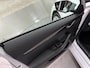 Skoda Octavia 1.5 TSI BUSINESS EDITION PLUS MOONWHITE METALLIC