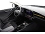 Kia Niro Hybrid 1.6 GDi DynamicLine Cruise control - Navigatie - Camera - AppleCarplay - Android Auto 7 Jaar of 150.000km Fabrieksgarantie