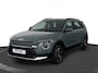 Kia Niro Hybrid 1.6 GDi DynamicLine Cruise control - Navigatie - Camera - AppleCarplay - Android Auto 7 Jaar of 150.000km Fabrieksgarantie