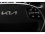 Kia Niro Hybrid 1.6 GDi DynamicLine Cruise control - Navigatie - Camera - AppleCarplay - Android Auto 7 Jaar of 150.000km Fabrieksgarantie