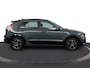 Kia Niro Hybrid 1.6 GDi DynamicLine Cruise control - Navigatie - Camera - AppleCarplay - Android Auto 7 Jaar of 150.000km Fabrieksgarantie