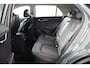 Kia Niro Hybrid 1.6 GDi DynamicLine Cruise control - Navigatie - Camera - AppleCarplay - Android Auto 7 Jaar of 150.000km Fabrieksgarantie