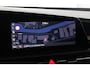 Kia Niro Hybrid 1.6 GDi DynamicLine Cruise control - Navigatie - Camera - AppleCarplay - Android Auto 7 Jaar of 150.000km Fabrieksgarantie