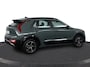 Kia Niro Hybrid 1.6 GDi DynamicLine Cruise control - Navigatie - Camera - AppleCarplay - Android Auto 7 Jaar of 150.000km Fabrieksgarantie