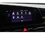 Kia Niro Hybrid 1.6 GDi DynamicLine Cruise control - Navigatie - Camera - AppleCarplay - Android Auto 7 Jaar of 150.000km Fabrieksgarantie