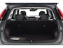 Kia Niro Hybrid 1.6 GDi DynamicLine Cruise control - Navigatie - Camera - AppleCarplay - Android Auto 7 Jaar of 150.000km Fabrieksgarantie
