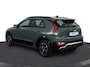 Kia Niro Hybrid 1.6 GDi DynamicLine Cruise control - Navigatie - Camera - AppleCarplay - Android Auto 7 Jaar of 150.000km Fabrieksgarantie