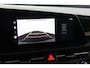Kia Niro Hybrid 1.6 GDi DynamicLine Cruise control - Navigatie - Camera - AppleCarplay - Android Auto 7 Jaar of 150.000km Fabrieksgarantie