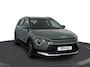Kia Niro Hybrid 1.6 GDi DynamicLine Cruise control - Navigatie - Camera - AppleCarplay - Android Auto 7 Jaar of 150.000km Fabrieksgarantie