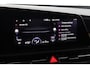 Kia Niro Hybrid 1.6 GDi DynamicLine Cruise control - Navigatie - Camera - AppleCarplay - Android Auto 7 Jaar of 150.000km Fabrieksgarantie