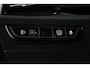 Kia Niro Hybrid 1.6 GDi DynamicLine Cruise control - Navigatie - Camera - AppleCarplay - Android Auto 7 Jaar of 150.000km Fabrieksgarantie