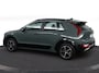 Kia Niro Hybrid 1.6 GDi DynamicLine Cruise control - Navigatie - Camera - AppleCarplay - Android Auto 7 Jaar of 150.000km Fabrieksgarantie