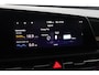 Kia Niro Hybrid 1.6 GDi DynamicLine Cruise control - Navigatie - Camera - AppleCarplay - Android Auto 7 Jaar of 150.000km Fabrieksgarantie