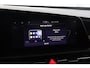 Kia Niro Hybrid 1.6 GDi DynamicLine Cruise control - Navigatie - Camera - AppleCarplay - Android Auto 7 Jaar of 150.000km Fabrieksgarantie