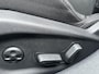 Opel Astra Electric 54 kWh GS | PANORAMADAK | ALCANTARA LEDEREN BEKLEDING |