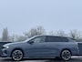 Opel Astra Electric 54 kWh GS | PANORAMADAK | ALCANTARA LEDEREN BEKLEDING |