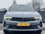 Opel Astra Electric 54 kWh GS | PANORAMADAK | ALCANTARA LEDEREN BEKLEDING |
