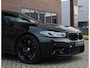 BMW M5 5-serie Competition | Merino - Laserlicht - Carplay