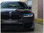 BMW M5 5-serie Competition | Merino - Laserlicht - Carplay