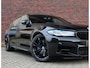 BMW M5 5-serie Competition | Merino - Laserlicht - Carplay