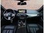 BMW M5 5-serie Competition | Merino - Laserlicht - Carplay