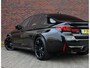 BMW M5 5-serie Competition | Merino - Laserlicht - Carplay