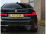 BMW M5 5-serie Competition | Merino - Laserlicht - Carplay