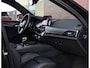 BMW M5 5-serie Competition | Merino - Laserlicht - Carplay