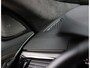 BMW M5 5-serie Competition | Merino - Laserlicht - Carplay