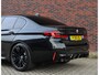 BMW M5 5-serie Competition | Merino - Laserlicht - Carplay