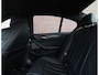 BMW M5 5-serie Competition | Merino - Laserlicht - Carplay