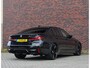 BMW M5 5-serie Competition | Merino - Laserlicht - Carplay