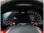 BMW M5 5-serie Competition | Merino - Laserlicht - Carplay