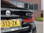 BMW M5 5-serie Competition | Merino - Laserlicht - Carplay