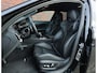 BMW M5 5-serie Competition | Merino - Laserlicht - Carplay