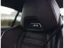 BMW M5 5-serie Competition | Merino - Laserlicht - Carplay