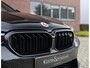 BMW M5 5-serie Competition | Merino - Laserlicht - Carplay